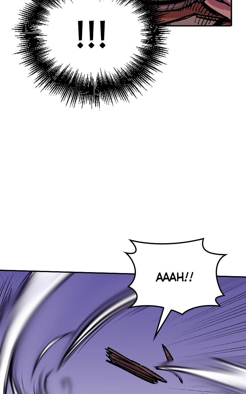Read Clevatess EN Manga Online
