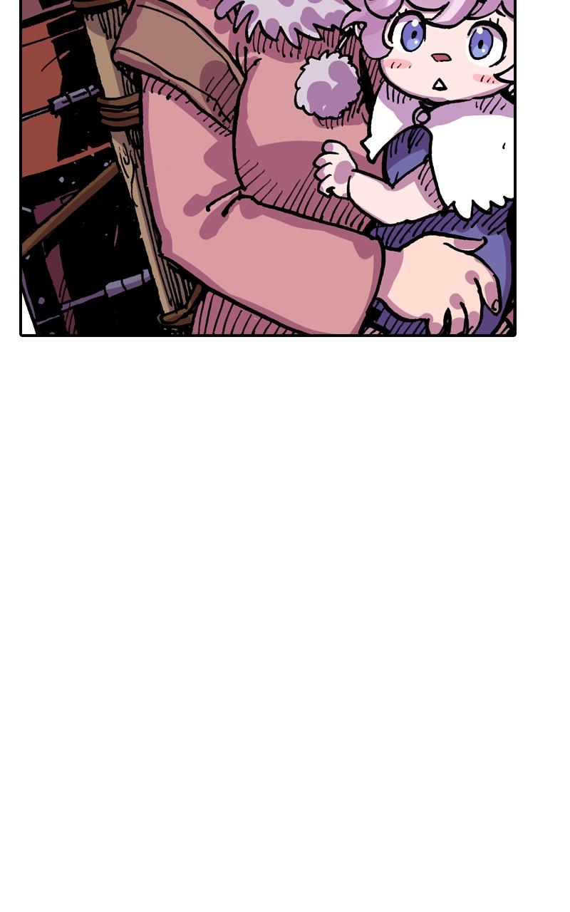 Read Clevatess EN Manga Online