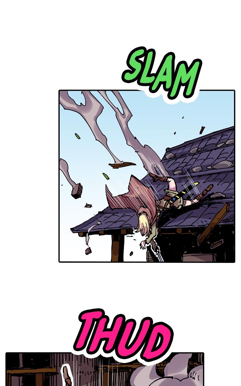 Read Clevatess EN Manga Online