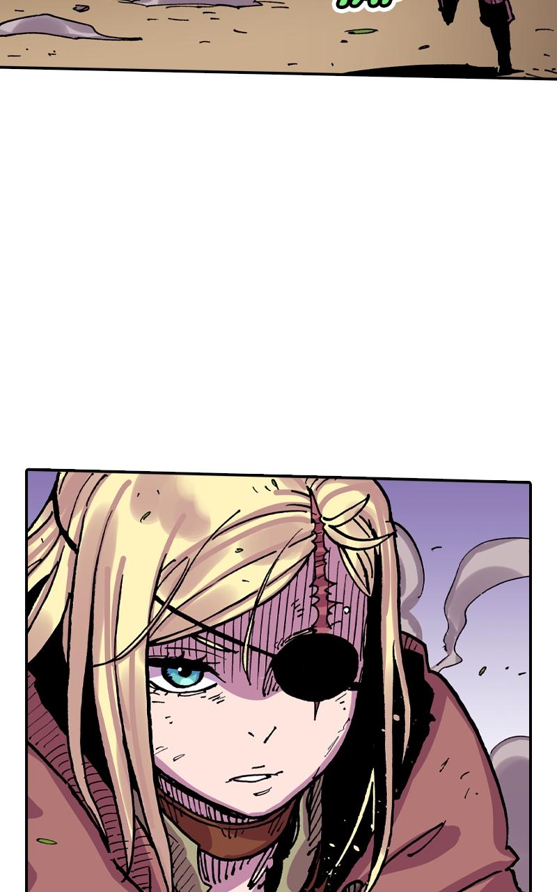 Read Clevatess EN Manga Online