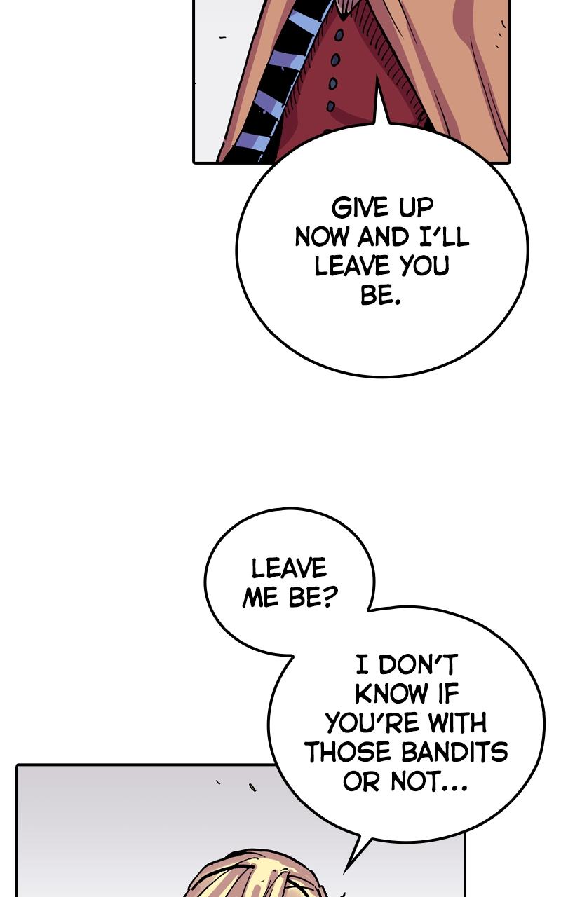 Read Clevatess EN Manga Online