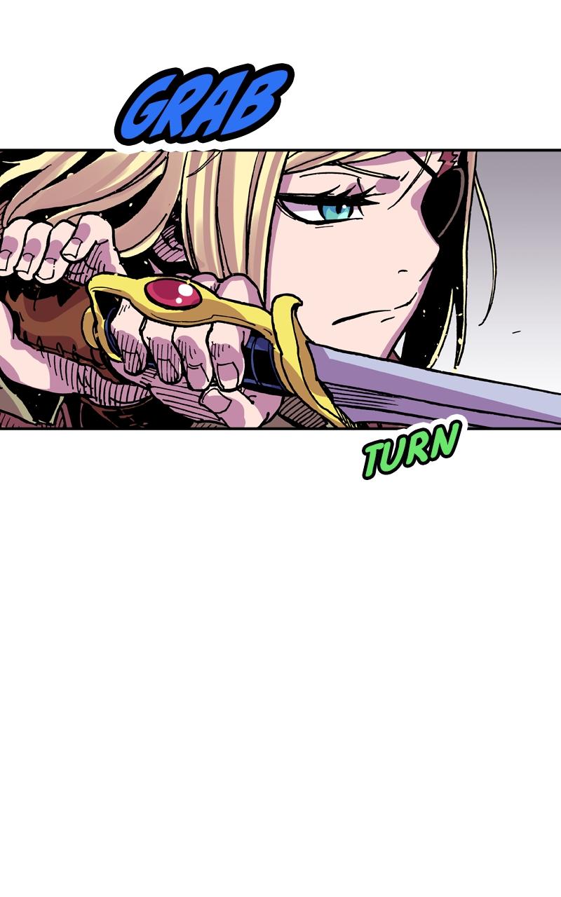 Read Clevatess EN Manga Online