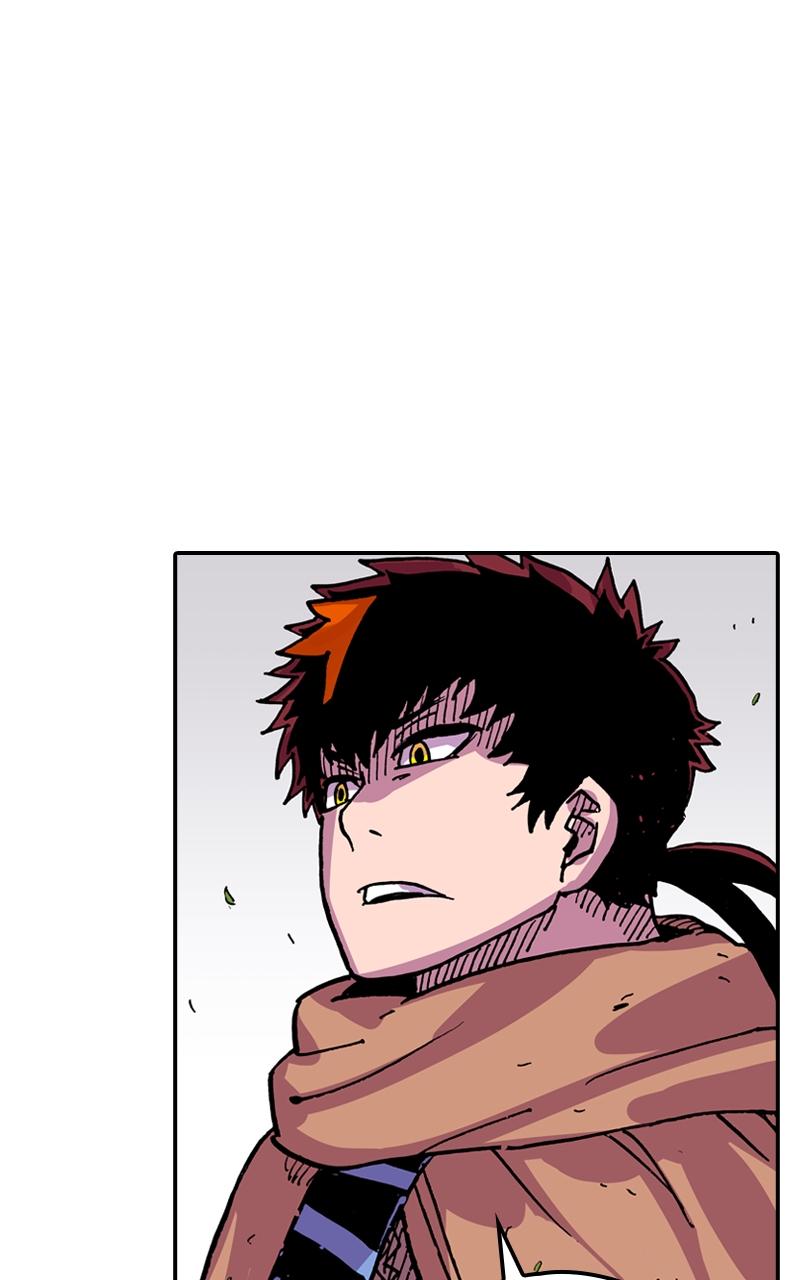 Read Clevatess EN Manga Online