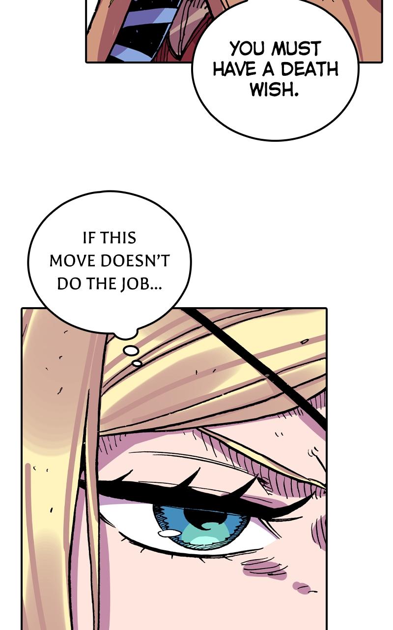 Read Clevatess EN Manga Online