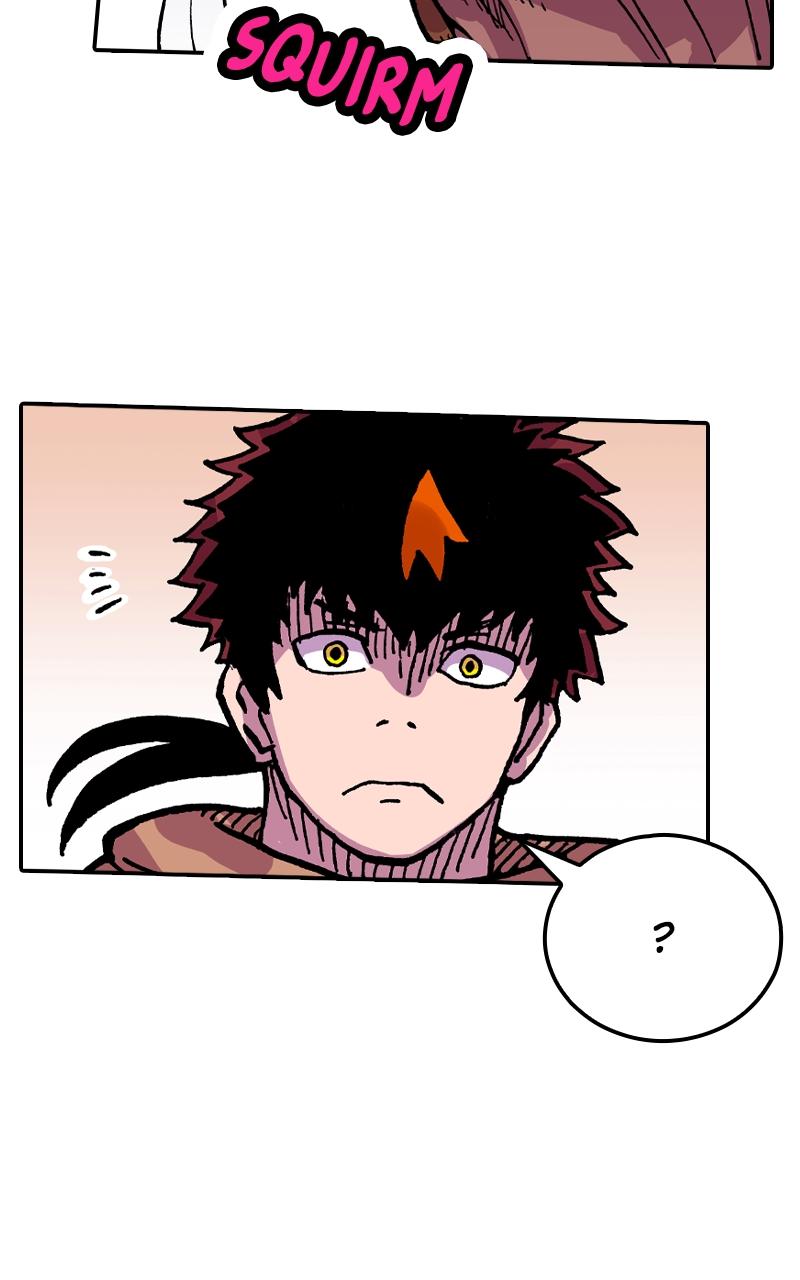 Read Clevatess EN Manga Online
