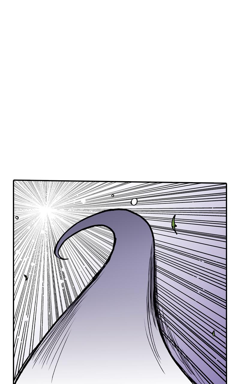 Read Clevatess EN Manga Online