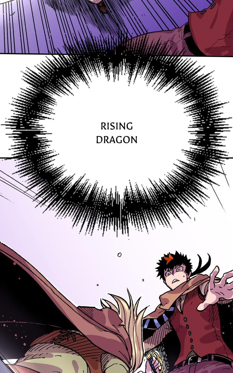 Read Clevatess EN Manga Online