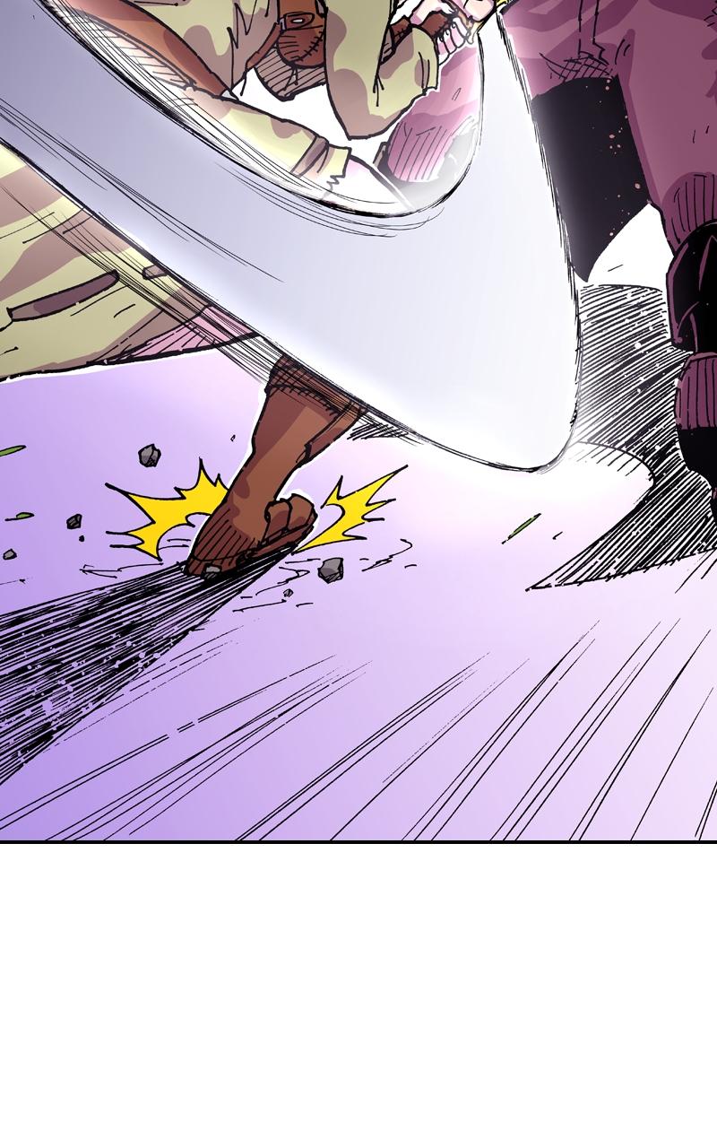 Read Clevatess EN Manga Online