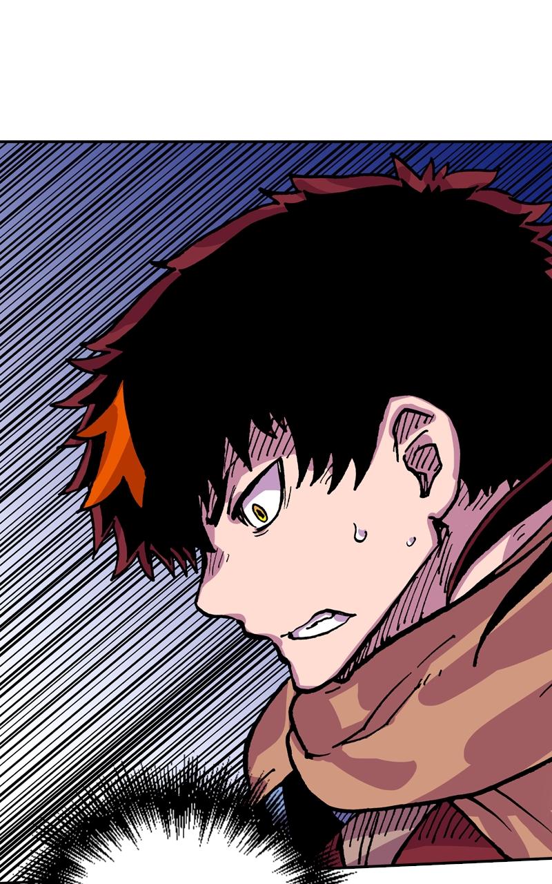 Read Clevatess EN Manga Online