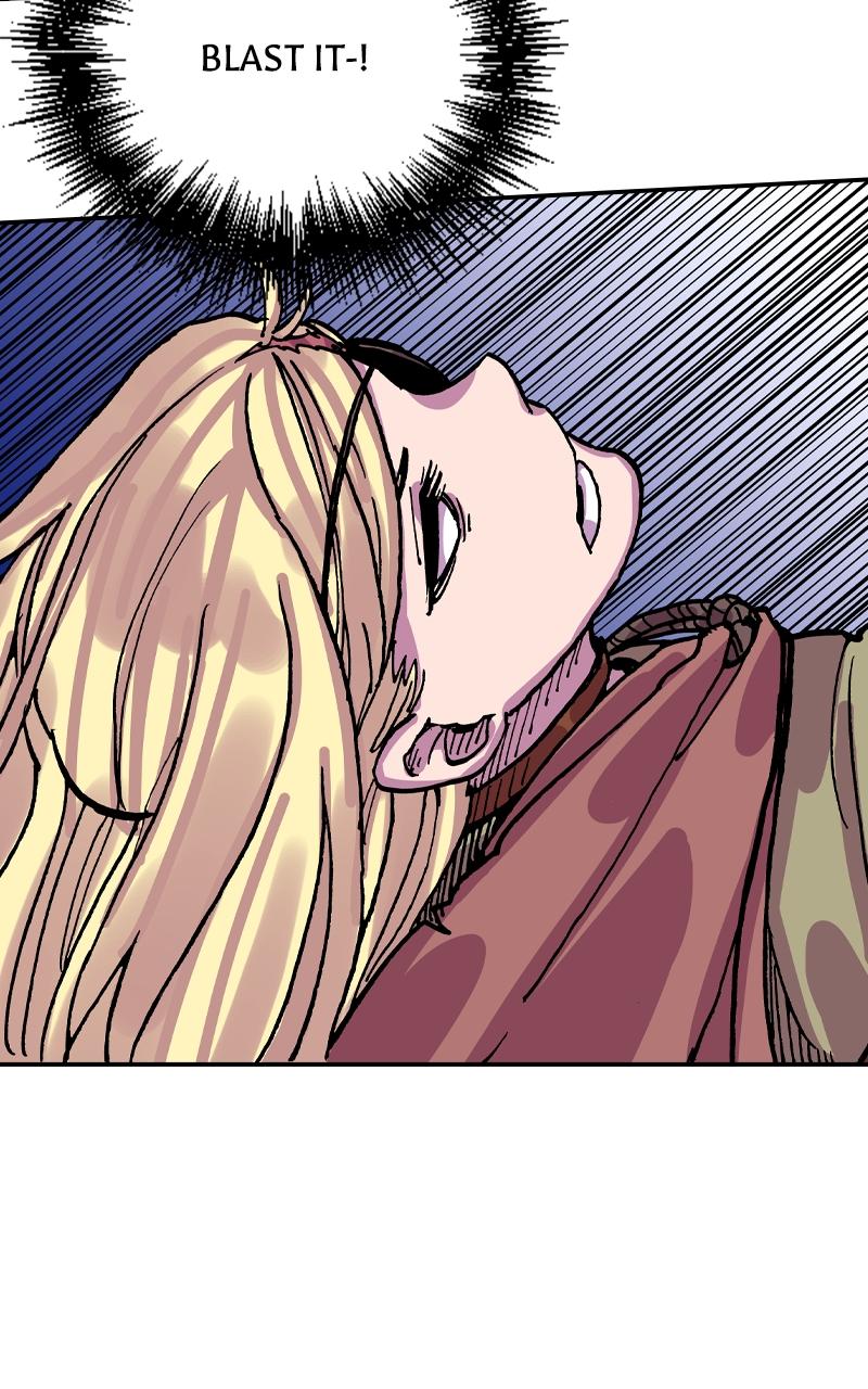 Read Clevatess EN Manga Online