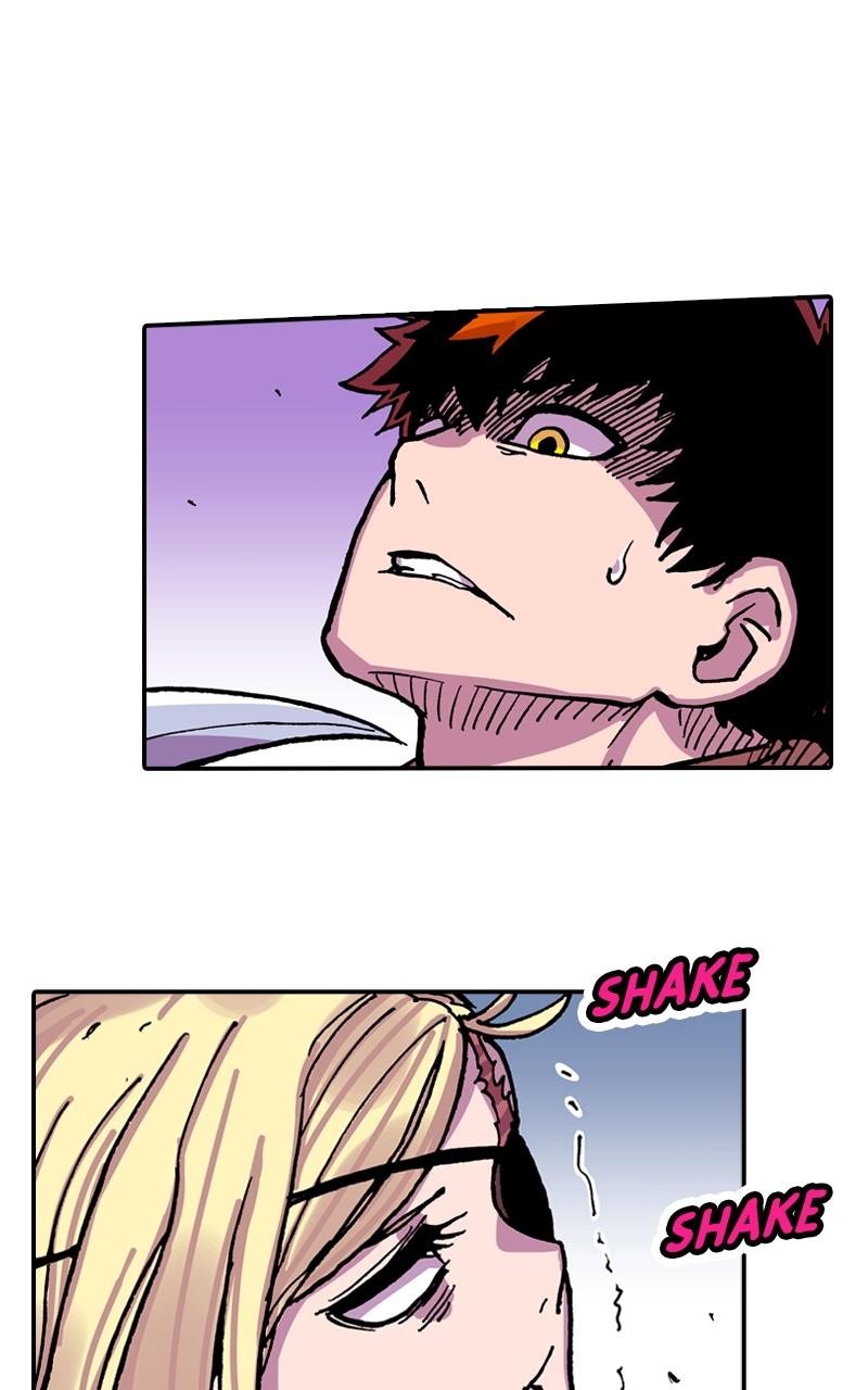Read Clevatess EN Manga Online