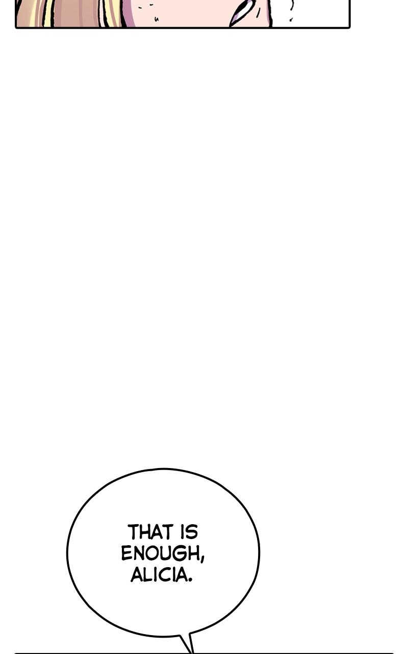 Read Clevatess EN Manga Online