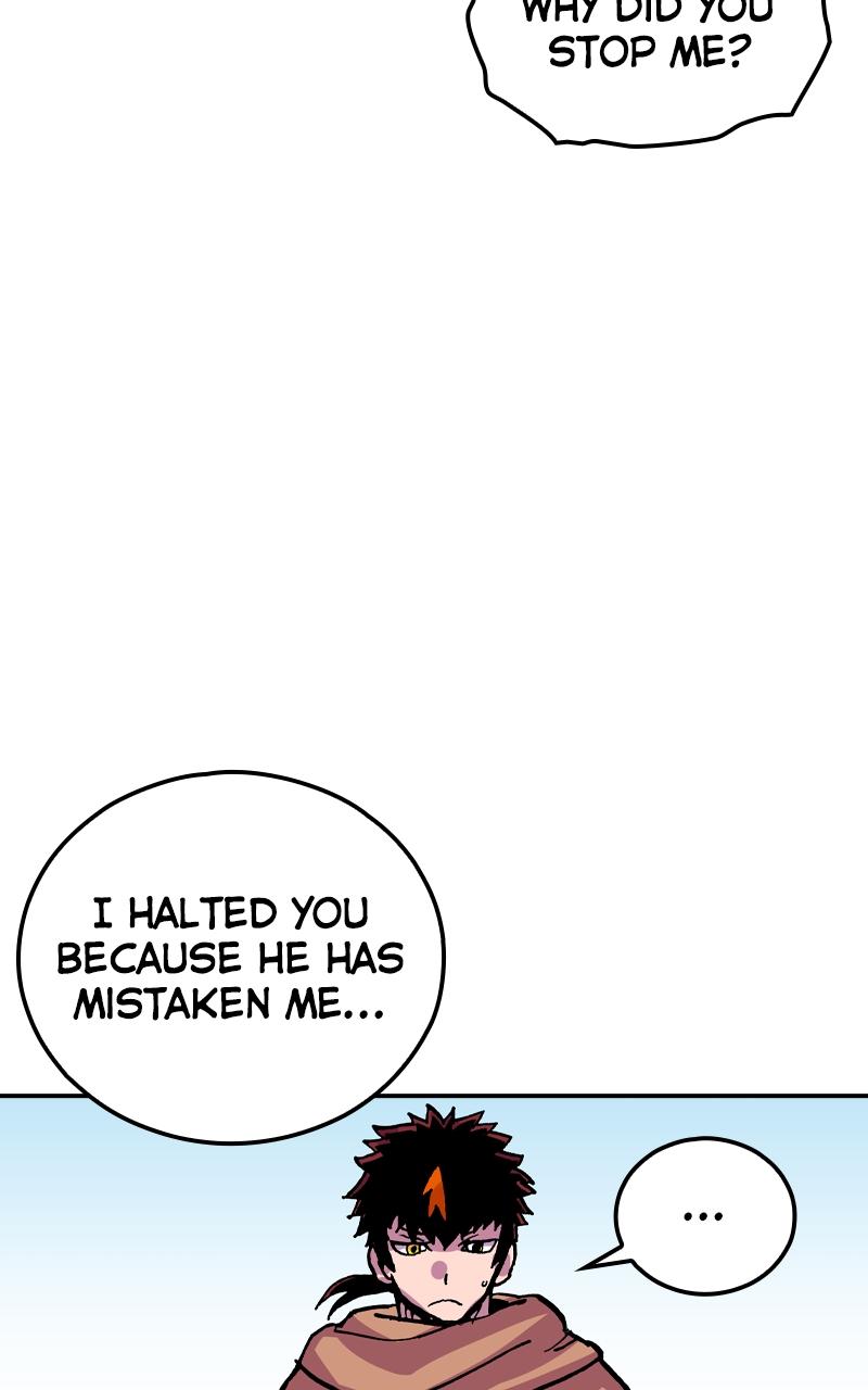 Read Clevatess EN Manga Online