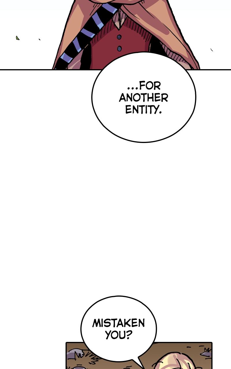 Read Clevatess EN Manga Online