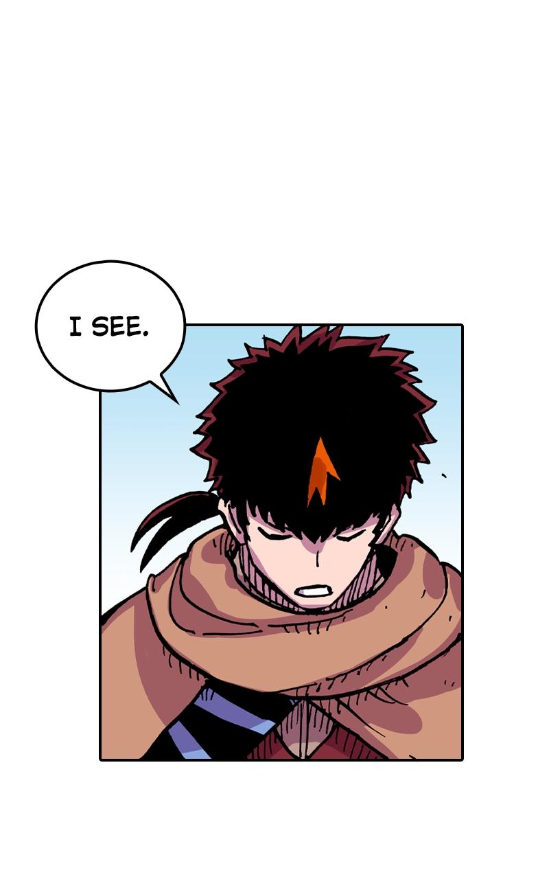 Read Clevatess EN Manga Online