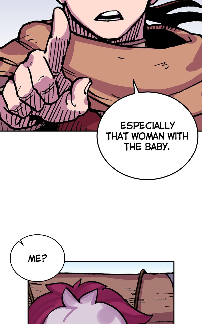 Read Clevatess EN Manga Online