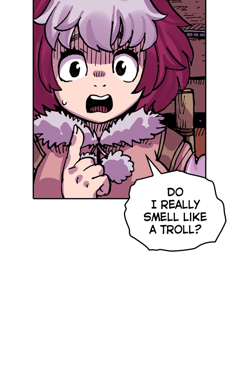 Read Clevatess EN Manga Online