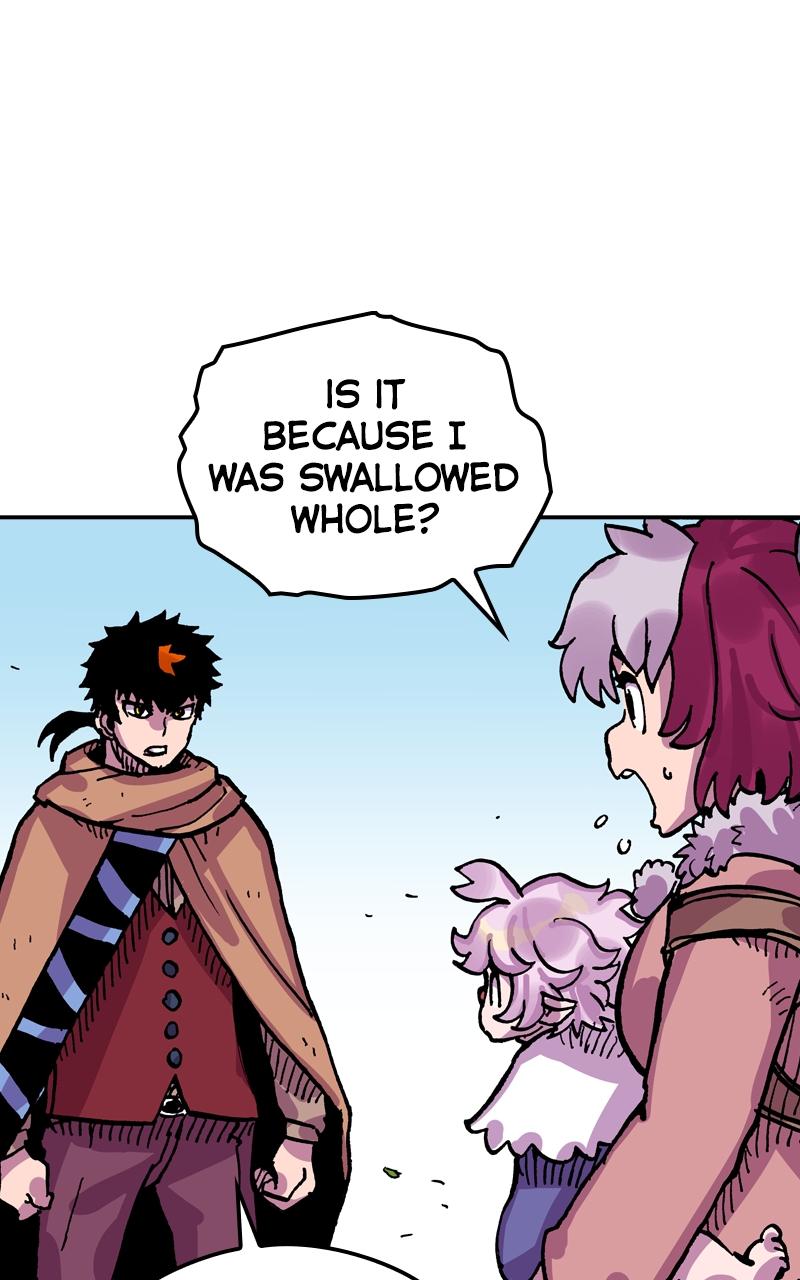 Read Clevatess EN Manga Online