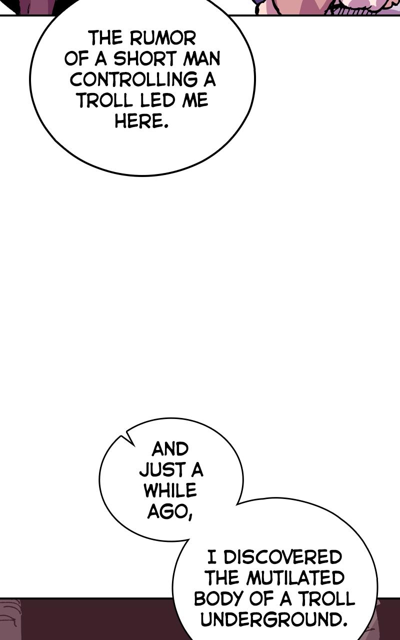 Read Clevatess EN Manga Online