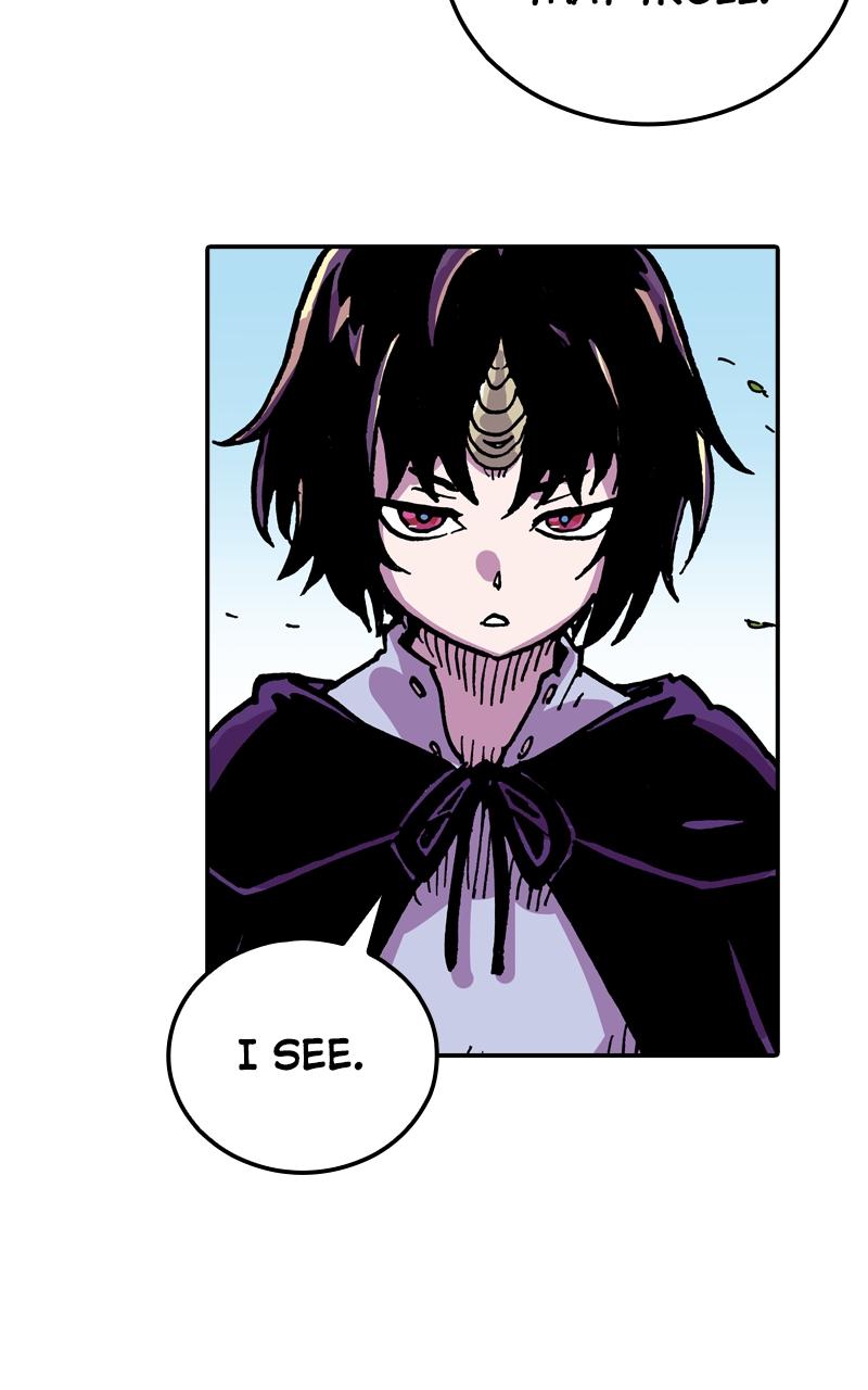 Read Clevatess EN Manga Online