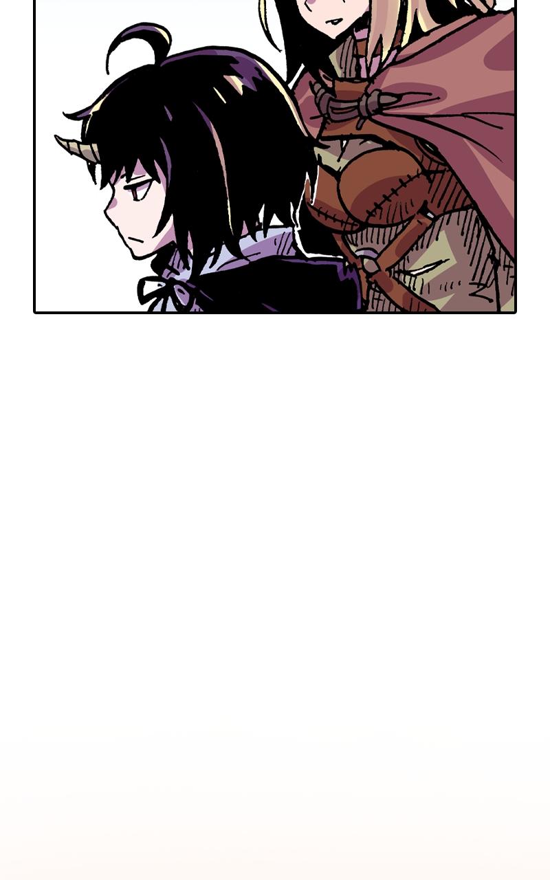 Read Clevatess EN Manga Online