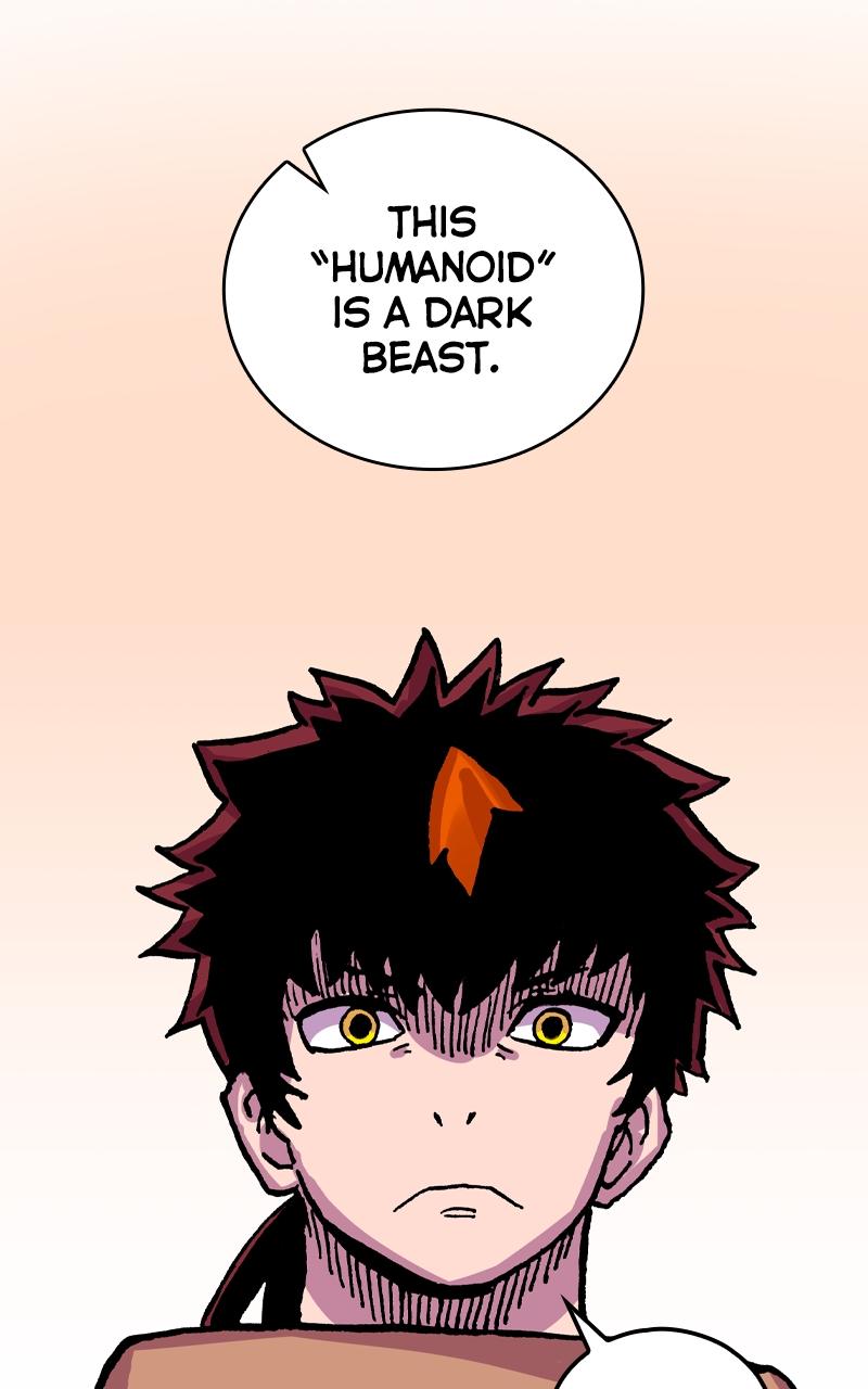 Read Clevatess EN Manga Online