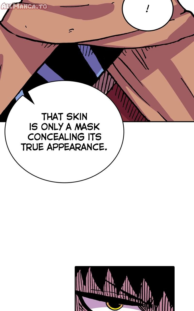 Read Clevatess EN Manga Online