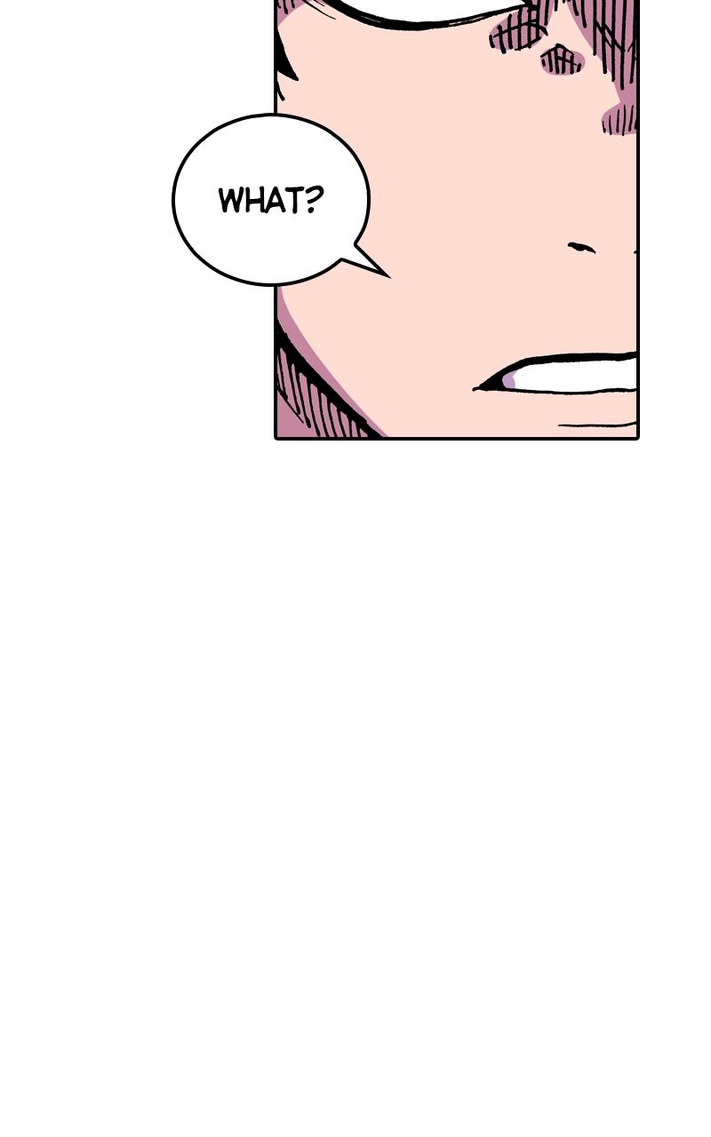 Read Clevatess EN Manga Online