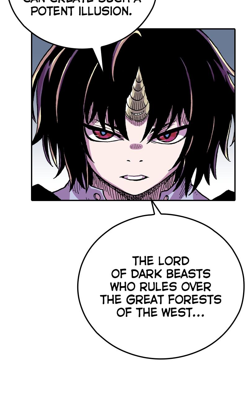 Read Clevatess EN Manga Online