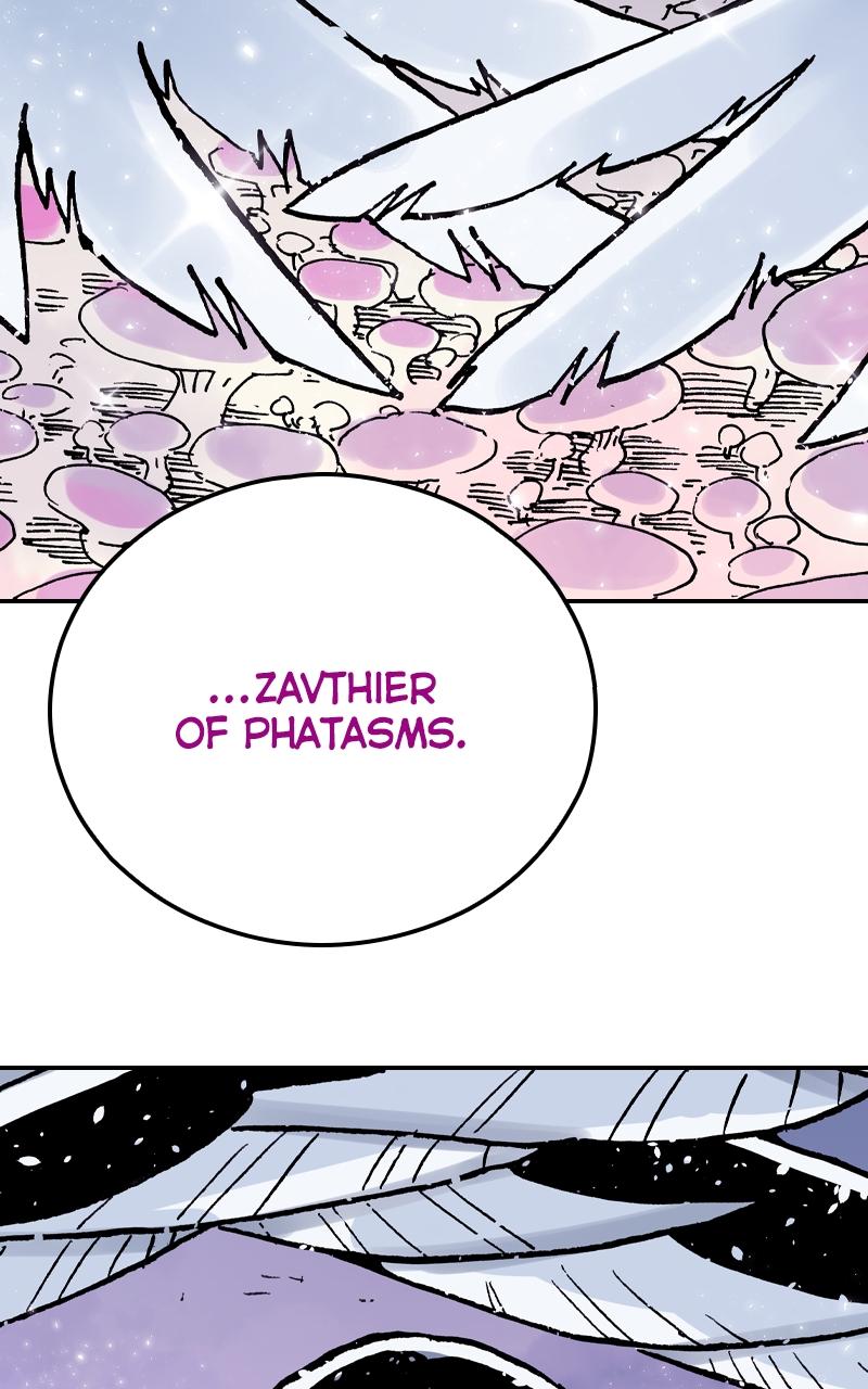 Read Clevatess EN Manga Online