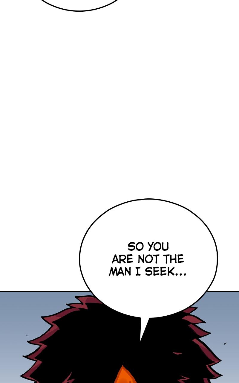 Read Clevatess EN Manga Online