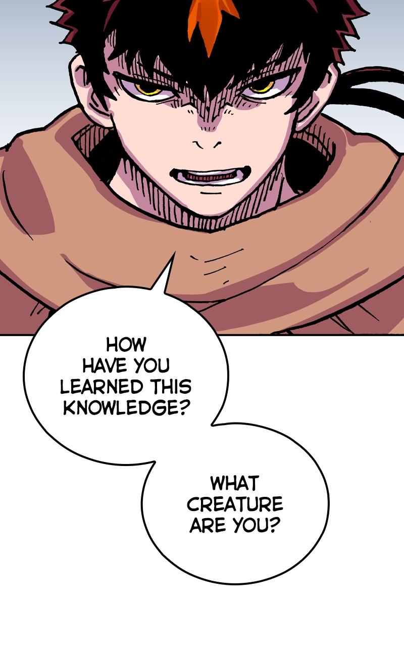Read Clevatess EN Manga Online