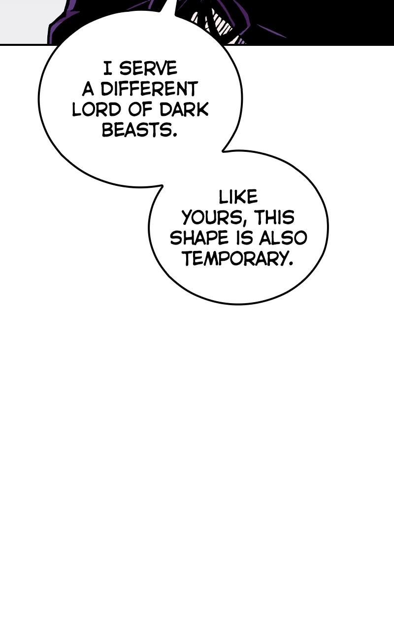 Read Clevatess EN Manga Online