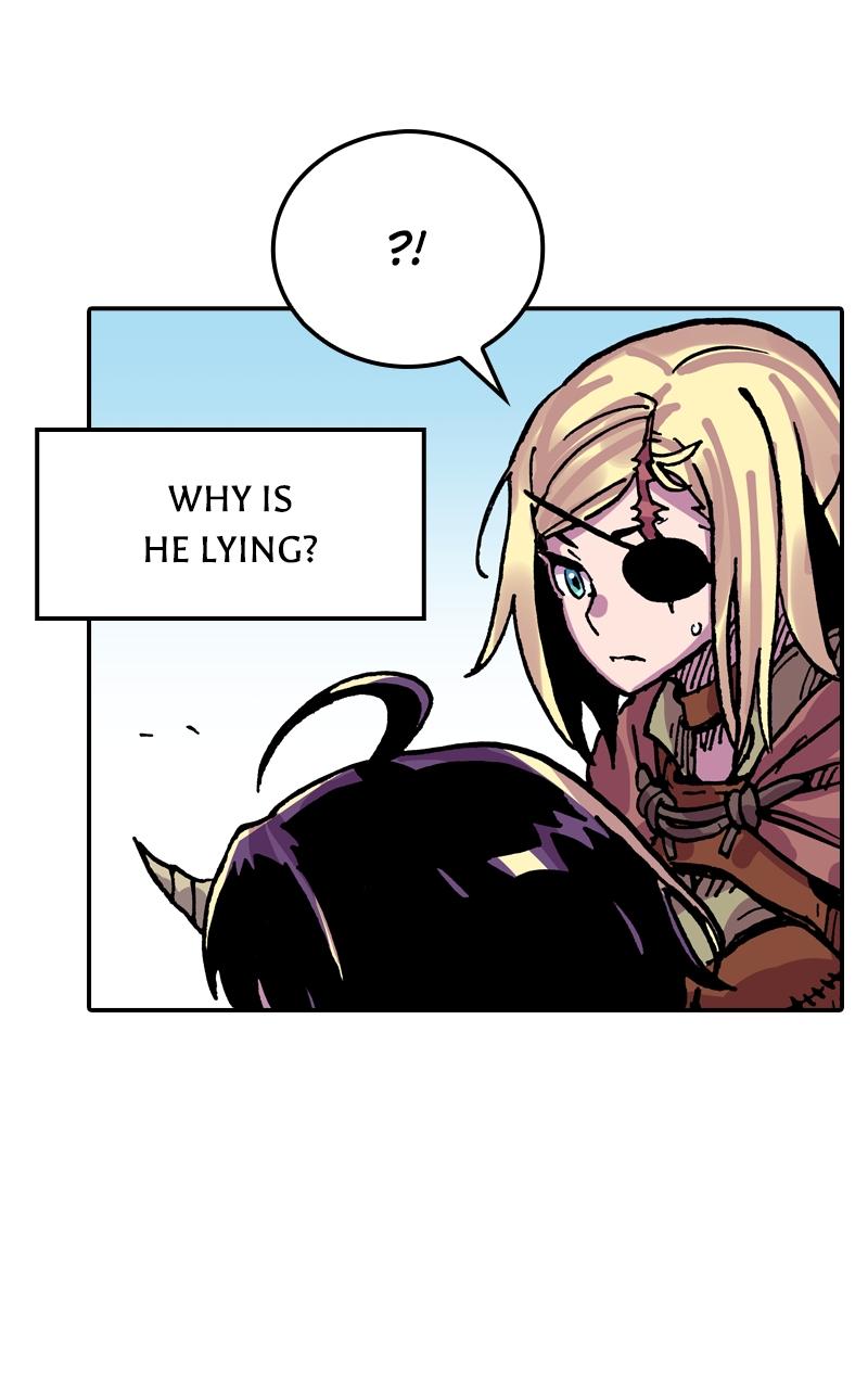Read Clevatess EN Manga Online