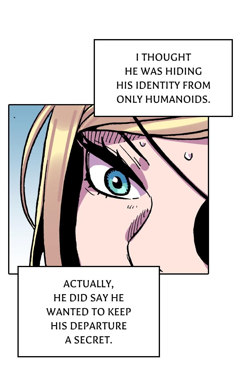 Read Clevatess EN Manga Online