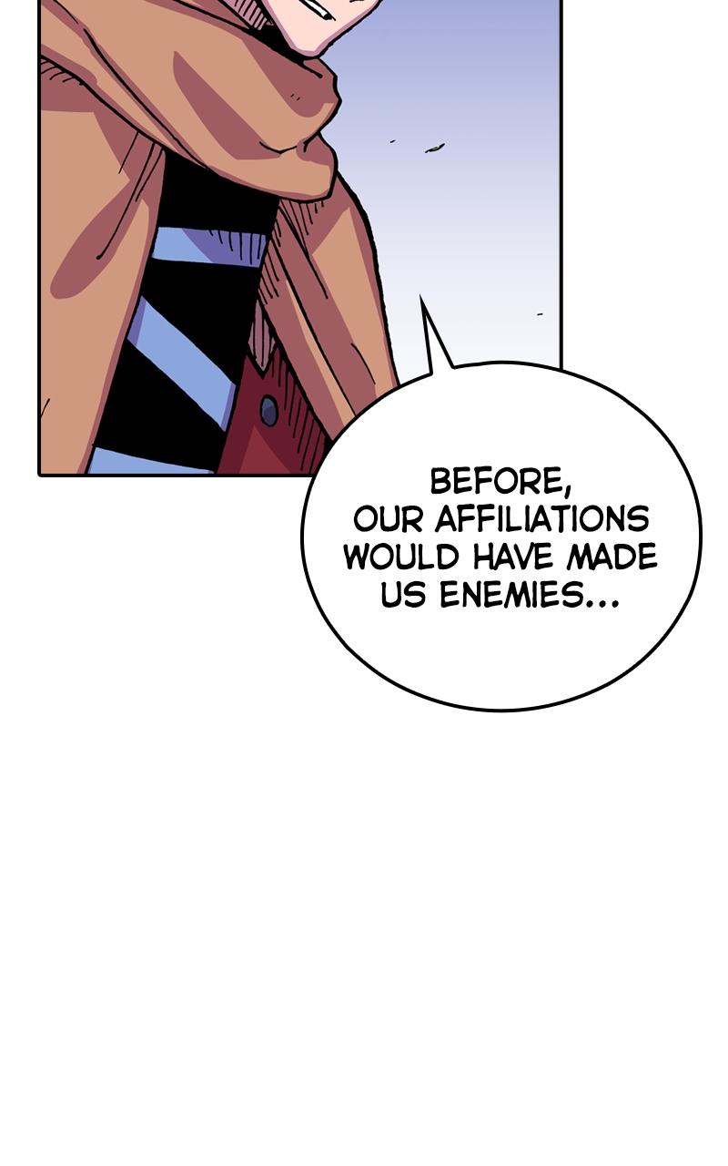 Read Clevatess EN Manga Online