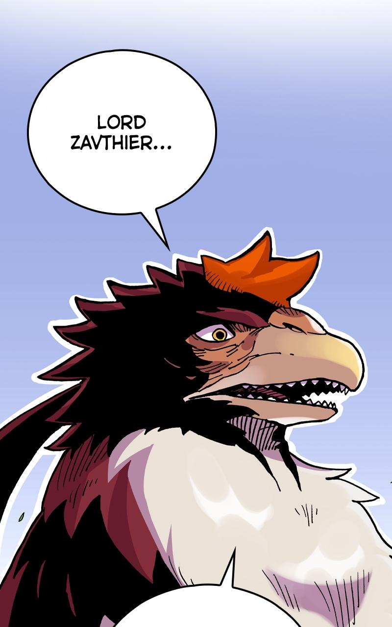 Read Clevatess EN Manga Online