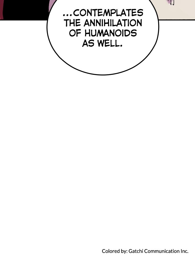 Read Clevatess EN Manga Online