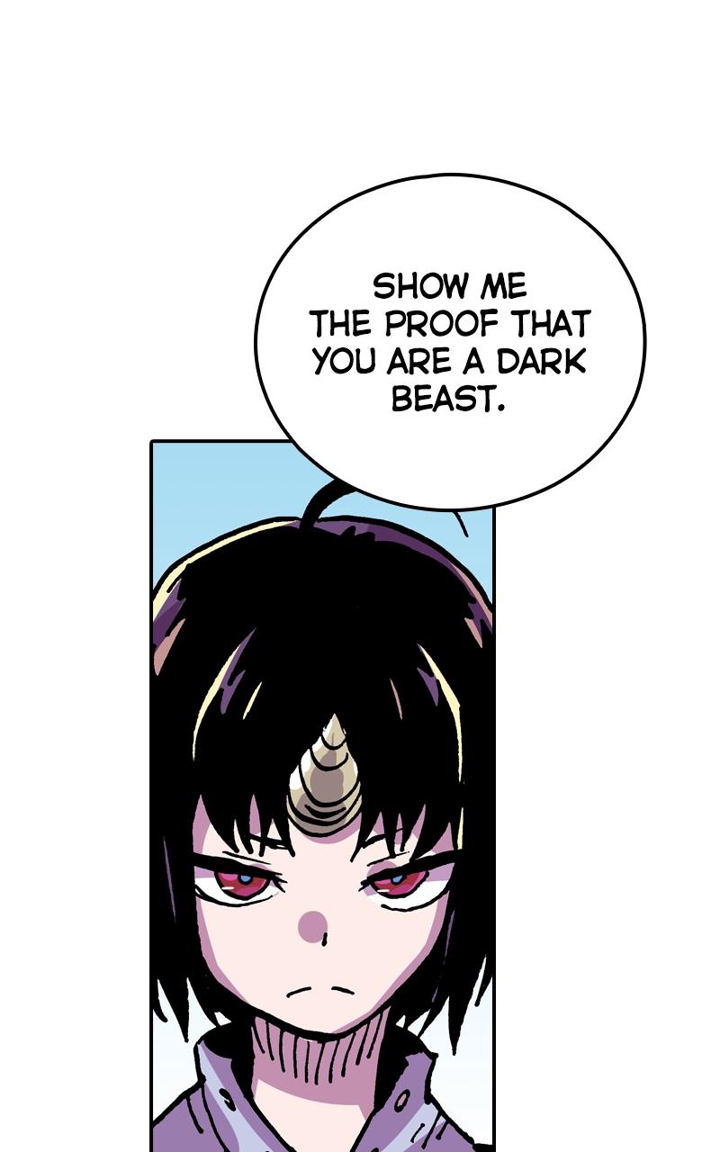 Read Clevatess EN Manga Online