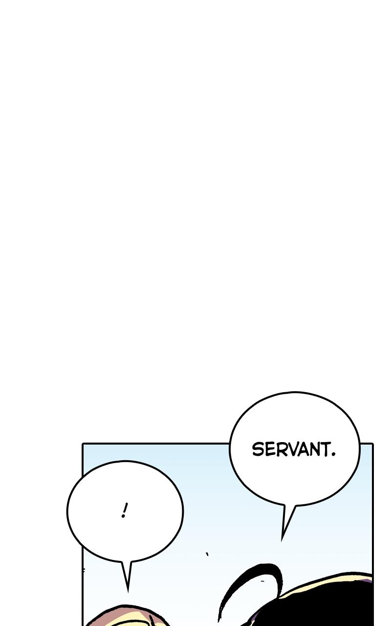 Read Clevatess EN Manga Online