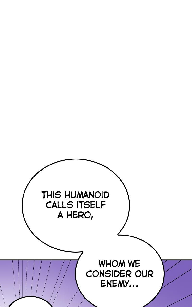Read Clevatess EN Manga Online