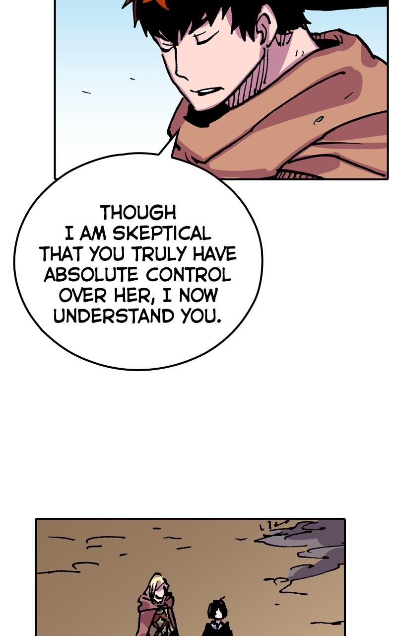 Read Clevatess EN Manga Online