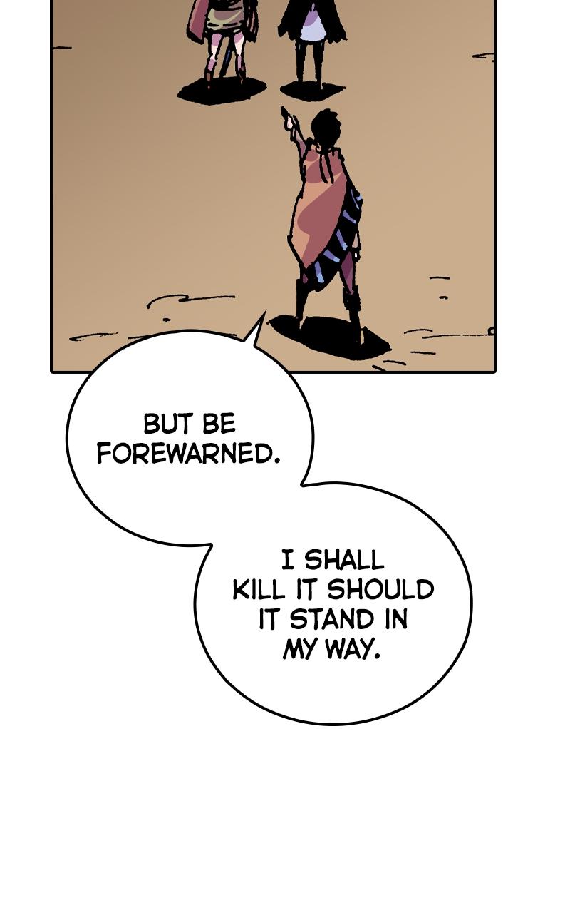 Read Clevatess EN Manga Online