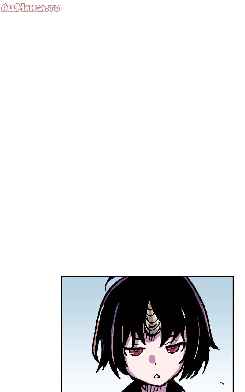 Read Clevatess EN Manga Online