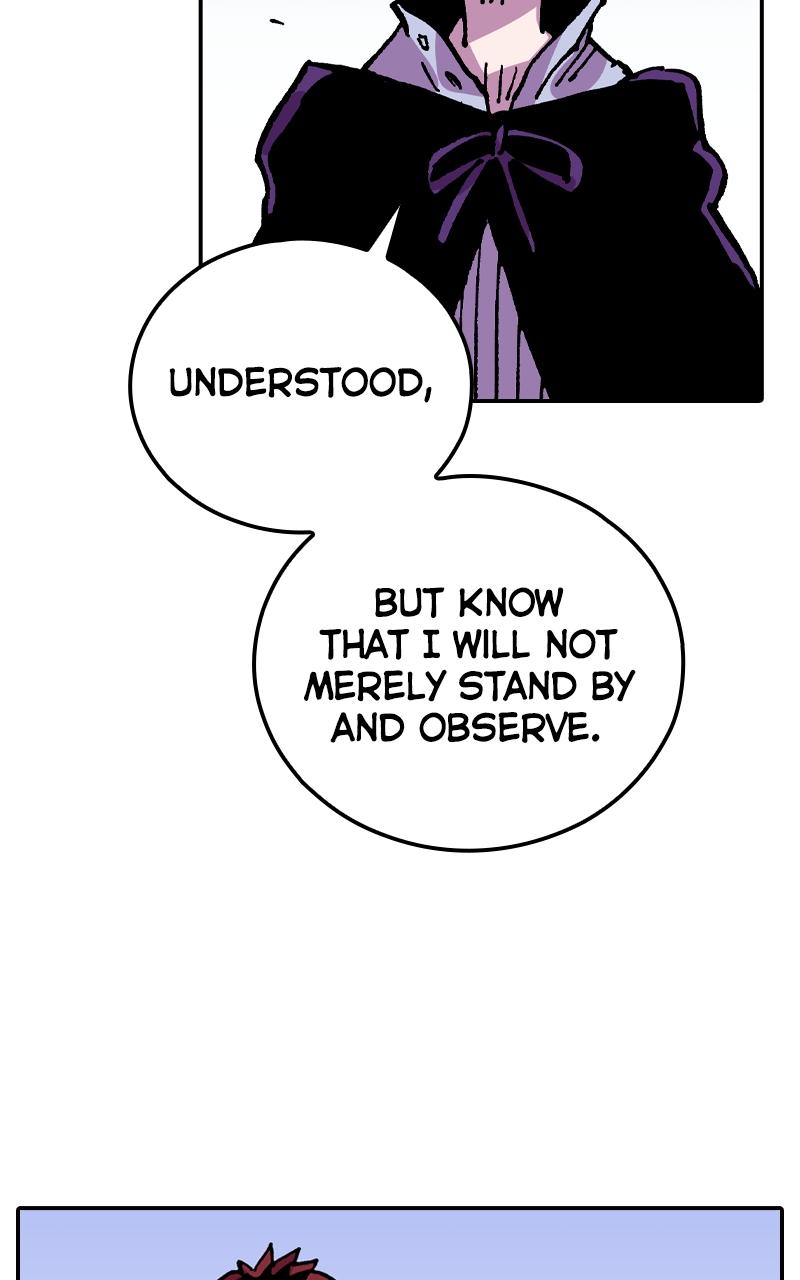 Read Clevatess EN Manga Online