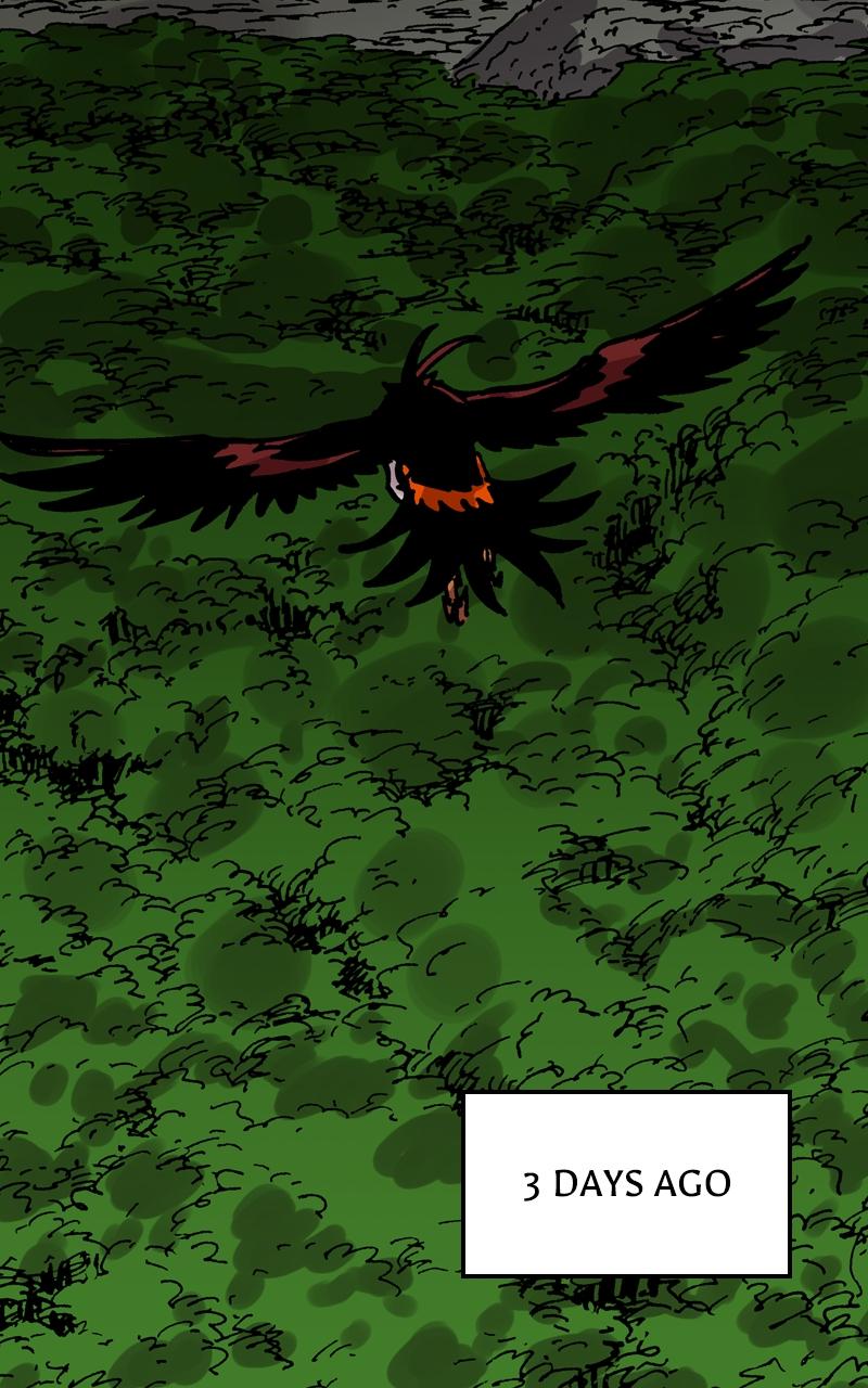 Read Clevatess EN Manga Online