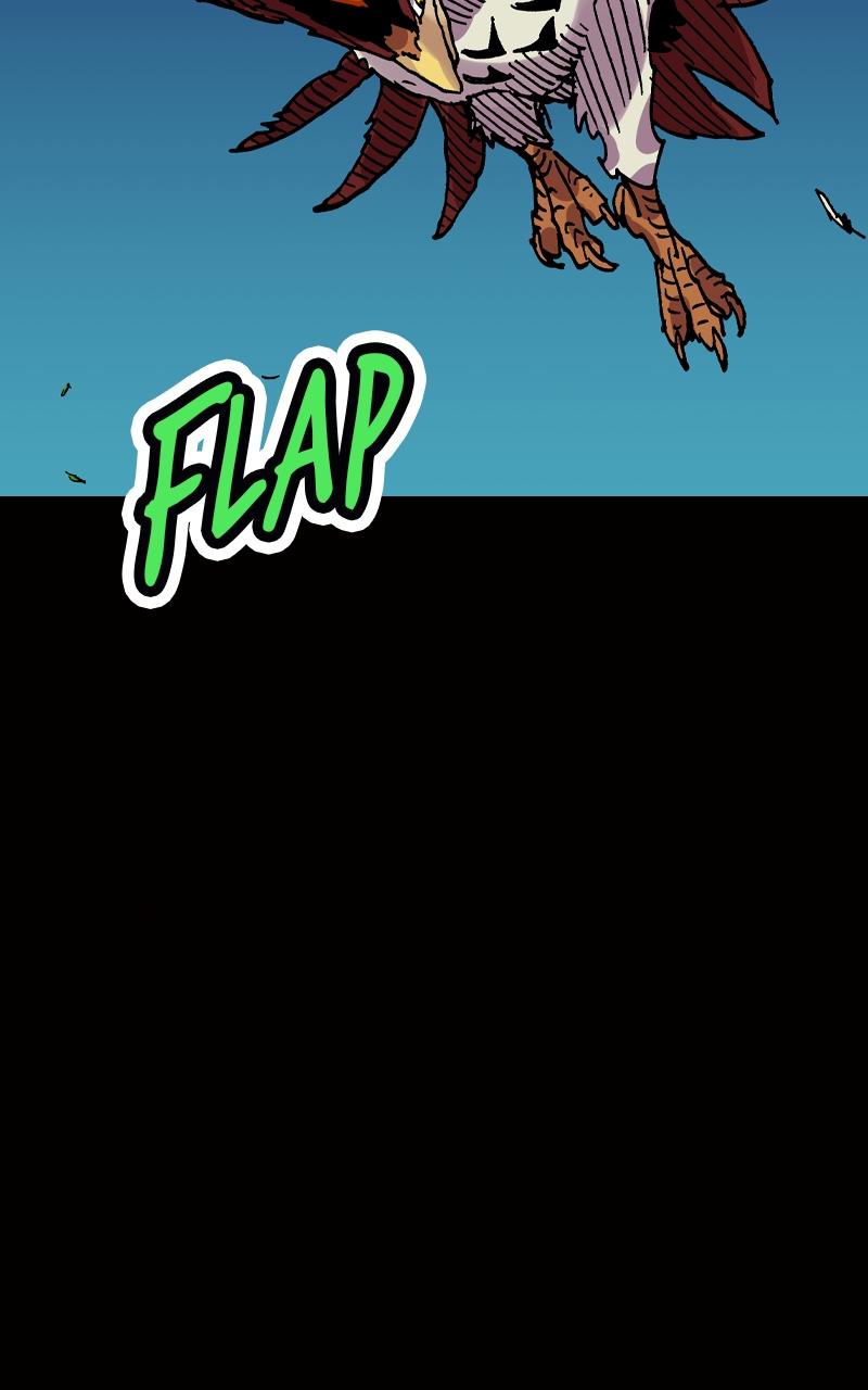 Read Clevatess EN Manga Online