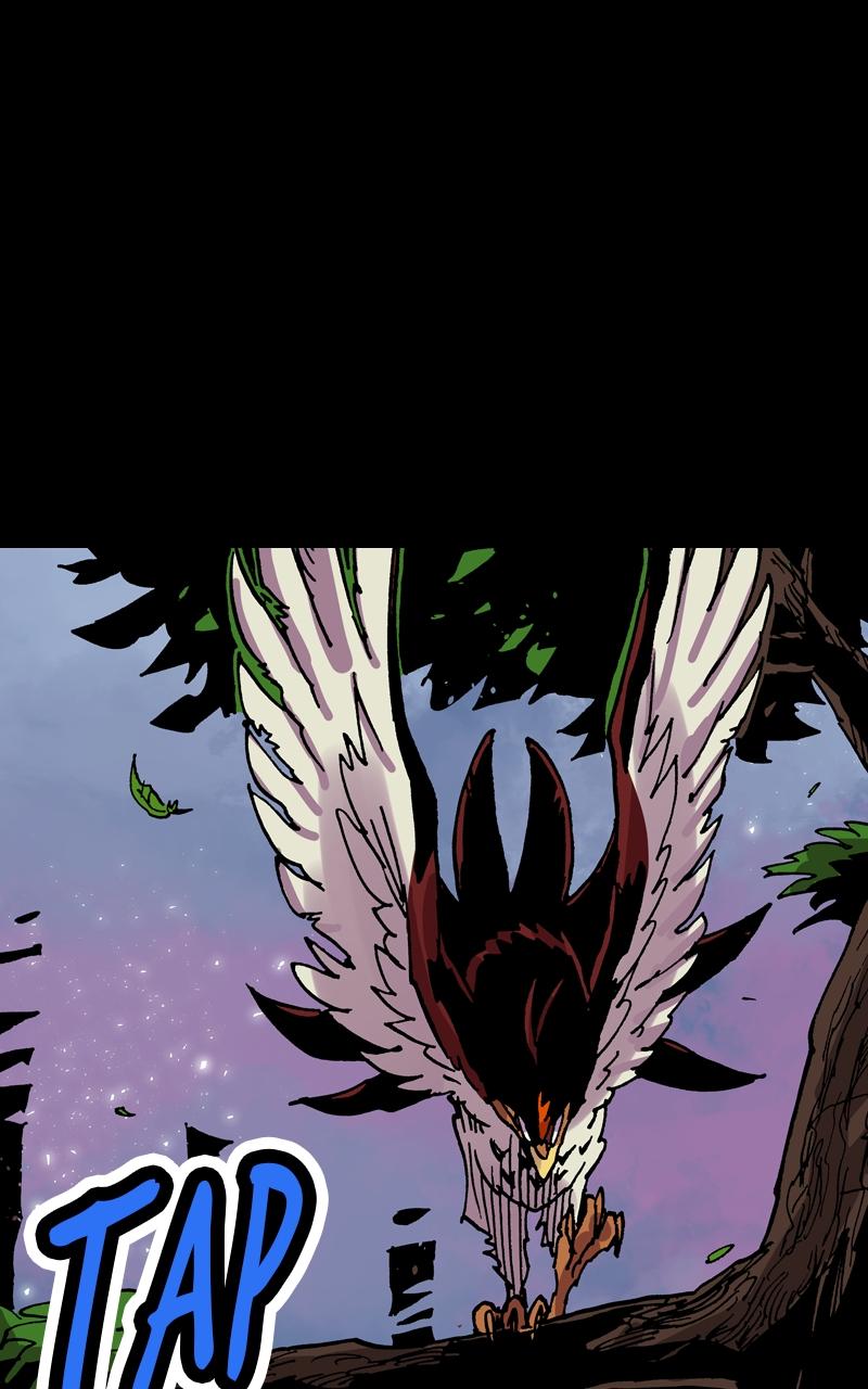 Read Clevatess EN Manga Online