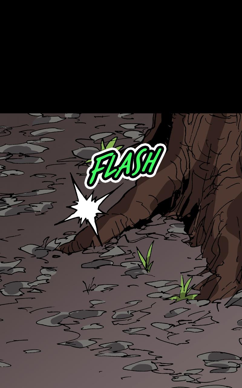 Read Clevatess EN Manga Online