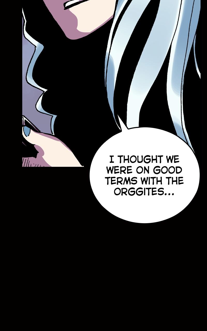 Read Clevatess EN Manga Online